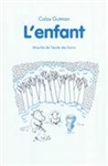 L'enfant