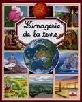 L'imagerie de la terre