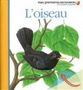 L'oiseau