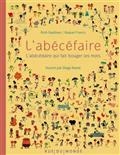 L'abécéfaire