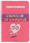 L'amour et l'amitié