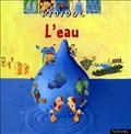 L'eau