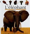 L'éléphant