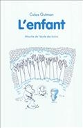 L'enfant