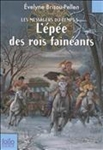 L'épée des rois fainéants