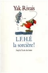 LFHE la sorcière