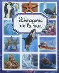 L'imagerie de la mer