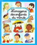 L'imagerie des enfants du monde