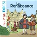 La Renaissance