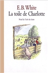 La Toile de Charlotte