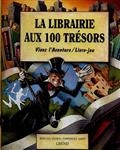 La librairie aux 100 trésors