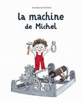 La machine de Michel