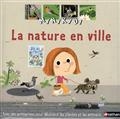 La nature en ville