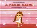 La princesse coquette