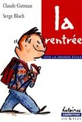 La rentrée