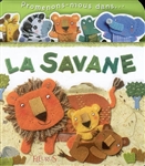 La savane