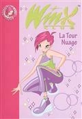 Winx Club, Vol 05. La tour nuage