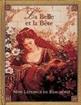 La belle et la bête