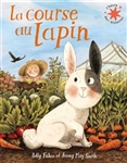 La course au lapin