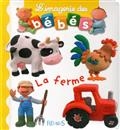 La ferme