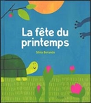 La fête du printemps