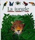 La jungle