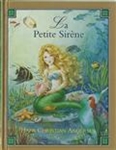 La petite sirène