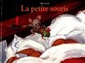 La petite souris