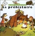 La préhistoire