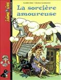 La sorcière amoureuse