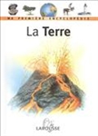 La Terre