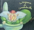 Cornebidouille (2) - La vengeance de Cornebidouille