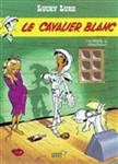 Le Cavalier Blanc