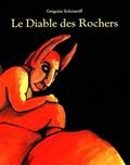 Le Diable des Rochers