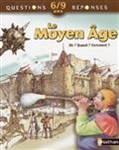 Le Moyen Age