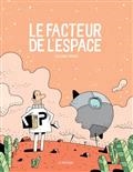 Le facteur de l'espace