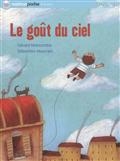 Le goût du ciel