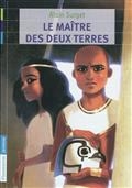 Le maître des deux terres