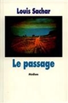 Le passage