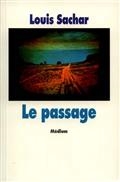 Le passage