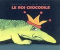 Le roi crocodile