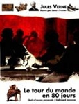 Le tour du monde en 80 jours