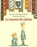 Le tournoi des jaloux