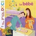 Le bébé