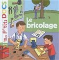 Le bricolage