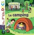 Le camping