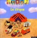 Le cirque