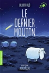 Le dernier mouton