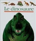 Le dinosaure