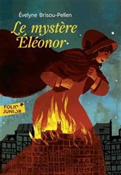 Le mystere Eleonor